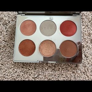 Becca Apres Ski Palette